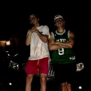 Meet your Posher, Conner